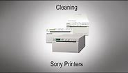 Top Sony Medical Printers - Troubleshooting Medical Printing Issues