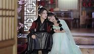 [ENG SUB] Three Hundred Years Later — Parts 1 and 2