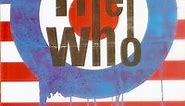 The Who - Live At Shea Stadium 1982