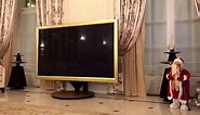 10 Most Expensive TVs In The World - Nerdable