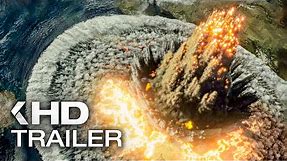 The Best DISASTER Movies (Trailers)