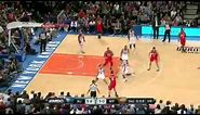 Jeremy Lin New York Knicks Vs New Jersey Nets NBA Highlights 2.20.2012 | HD | 林书豪 | 林書豪