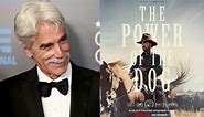 What did Sam Elliott say? 'Yellowstone' star trolled with memes after calling Jane Campion's 'The Power of the Dog' 'a piece of s**t' movie