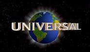 Universal Studios Logo Intro (1999-2010)
