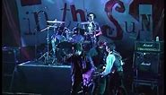 Slaughter and the Dogs - You're Ready Now (Live at the Winter Gardens in Blackpool, UK, 1996)