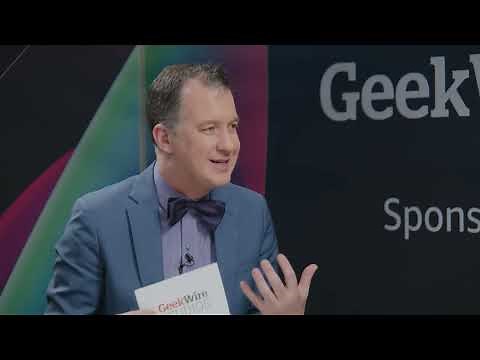 The Future of AI: Inside Publicis Sapient's 2025 Innovations