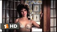 Diamonds Are Forever (1/7) Movie CLIP - Tiffany Case (1971) HD