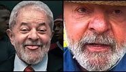 Memes do Lula Volume 1 (COMPILADO)