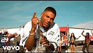 Nelly - Ride Wit Me (Official Music Video) ft. St. Lunatics