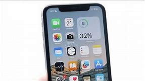 I Used My iPhone 11 For 4 Years Without a Case, This Is What It Looks Like!