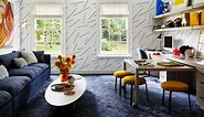 The Ultimate Guide to Wall-to-Wall Carpet