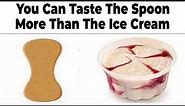 Ice Cream Memes