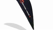 Teardrop Banners and Flags for Brands and Events | Selby's Australia