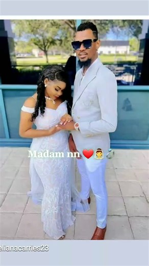 Pam❤️ - Expressing Love and Appreciation