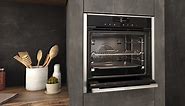 How To Install A Neff Oven [Detailed Guide] - zimovens.com