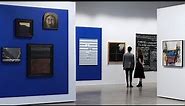 The Bank of New Zealand Art Collection Documentary