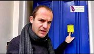 Martin Lewis: Cold calling - Don't Buy It!