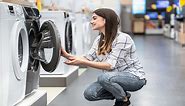 7 Clothes Dryer Brands to Avoid (& 6 Most Reliable)