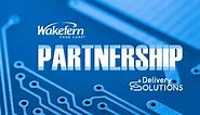 Wakefern Food Corp. Partners With Delivery Solutions to Launch Live Tracking for Home Delivery of Online Orders; Elizabeth Goodbread Comments