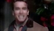 Jingle All the Way (1996) - TV Spot 3