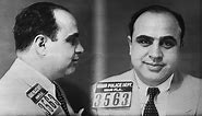 8 Things You Should Know About Al Capone | HISTORY