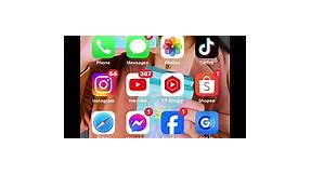 How to screenshots on iphone? #fypシ゚viralシ #fbreels #everyone | Gell Gadiano Vlogs