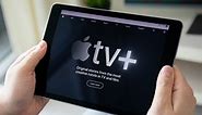 Apple TV  Review 2023: Is It Worth It?