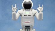 Honda retires its famed Asimo robot
