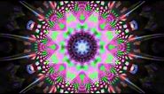 Grateful Dead - Reflections of Matter - LSD TV Ep. 4