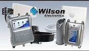 Wilson DT 4G & AG Pro Quint Review