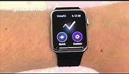 best free apps for apple watch : apple