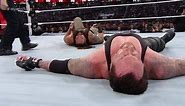 WrestleMania 31 - The Undertaker vs. Bray Wyatt