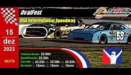 🇵🇹 [iRacing Live] 🇵🇹 Ovalfest @ USA International Raceway