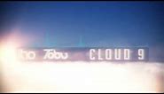 Itro & Tobu - Cloud 9