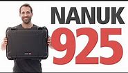 Nanuk 925 Video Review