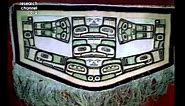 The Exploration of Northwest Coast Indian Art