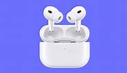Apple AirPods Pro are still the lowest price ever—save 20% with this Amazon deal