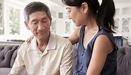 GPS Trackers for People with Dementia | SafeWise