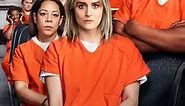 Orange is The New Black: Season 7 Episode 13 Here's Where We Get Off