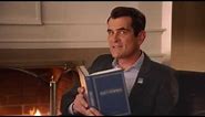 FUNNY REALTOR AD-Real Estate Agent-The Art of Negotiations- Phil’s-osophies