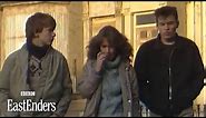First appearance of the Beales | EastEnders