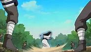 Hyuga is the Strongest!