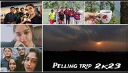 Pelling Day 1 || West Sikkim || Pelling Series