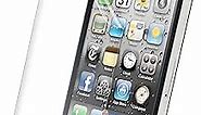 ZAGG InvisibleShield Original Screen Protector for Apple iPhone 4 / iPhone 4S - Screen