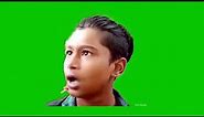 Aayein Funny Hindi Meme Template Green Screen || Apka fav subject is called बैंगन || Bihari Boy Meme