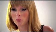 Taylor Swift- Cute and Funny Moments!