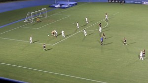 1.3K views · 68 reactions | A late goal, an OT winner and a perfect...