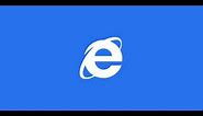 How To View History On Internet Explorer