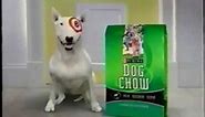 Dog Food - Target Commercial - See Spot Save - Target Dog (2004)