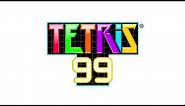Defense Battle 3 - Tetris 99 [Extended]
